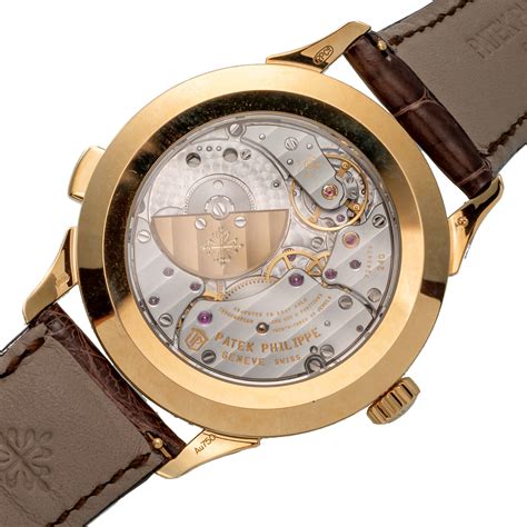 patek philippe forte dei marmi|Bartorelli Gioiellerie 1882 .